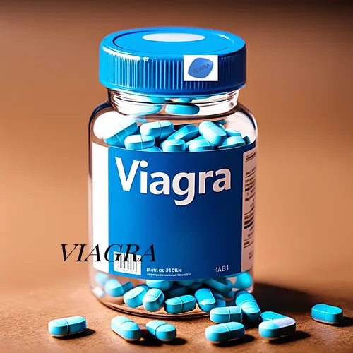 Ou acheter du viagra au canada